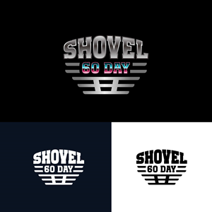 Diseño de Logo por Arya Stark para este proyecto | Diseño: #33983120