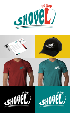Logo Design by Md. Jubayer