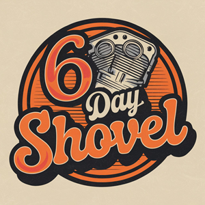 Logo Design by Fiona sky