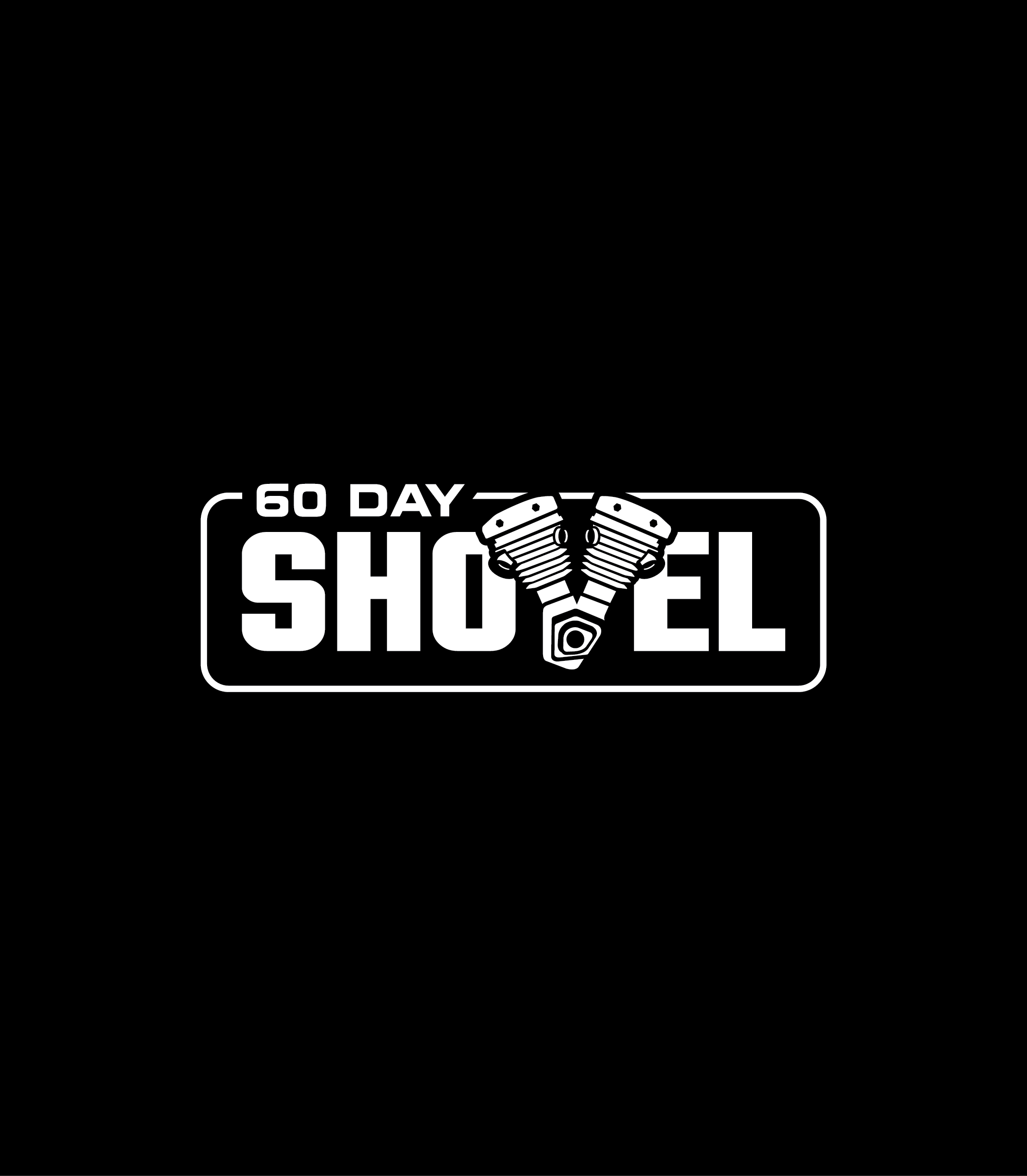 Logo Design by LogoLabz for this project | Design #33987480
