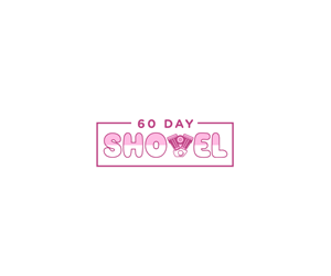 Logo Design by davera.varun