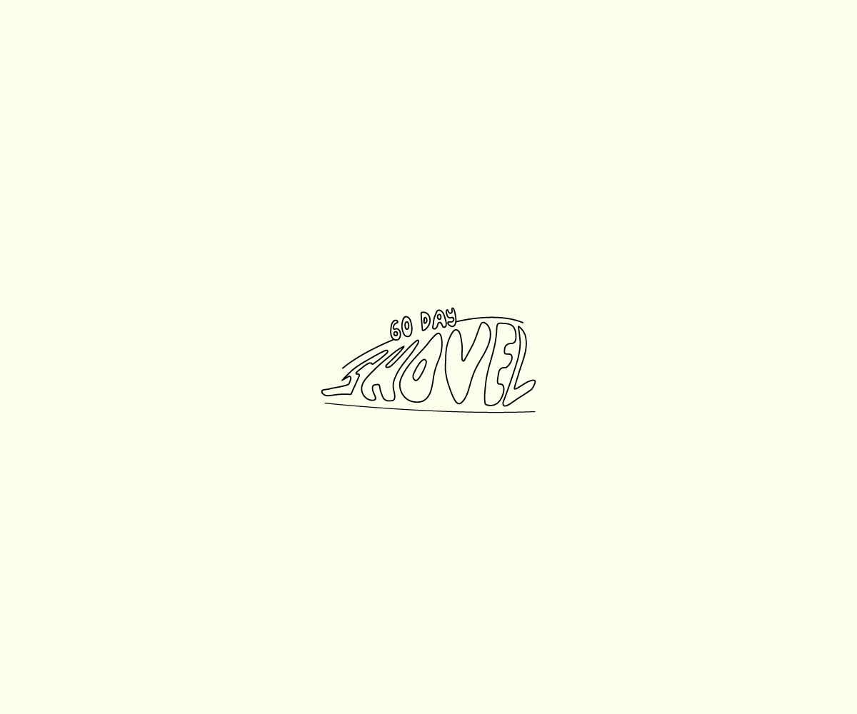 Diseño de Logo por davera.varun para este proyecto | Diseño #33994802