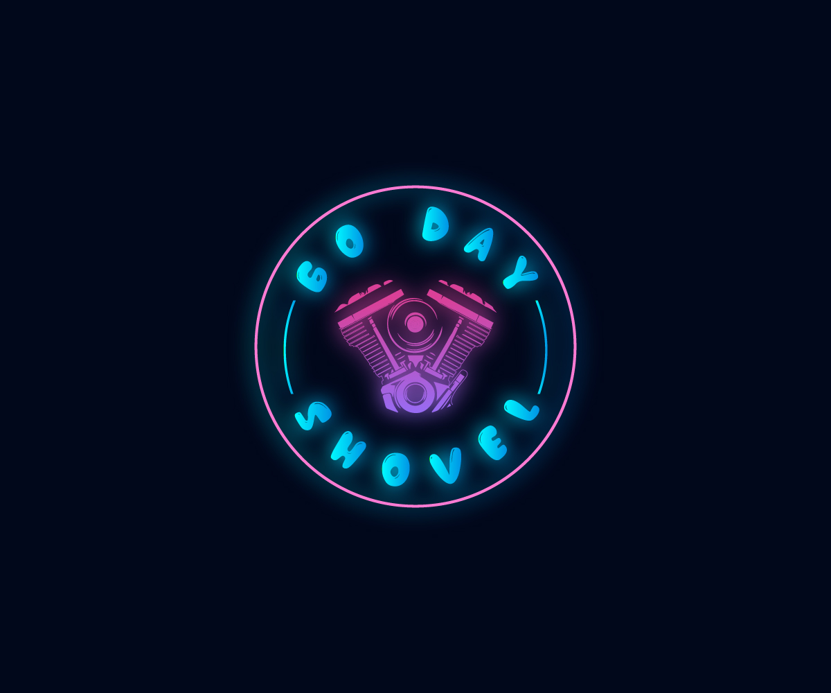 Logo Design by davera.varun for this project | Design #33994804