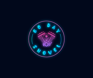 Logo Design by davera.varun for this project | Design: #33994804