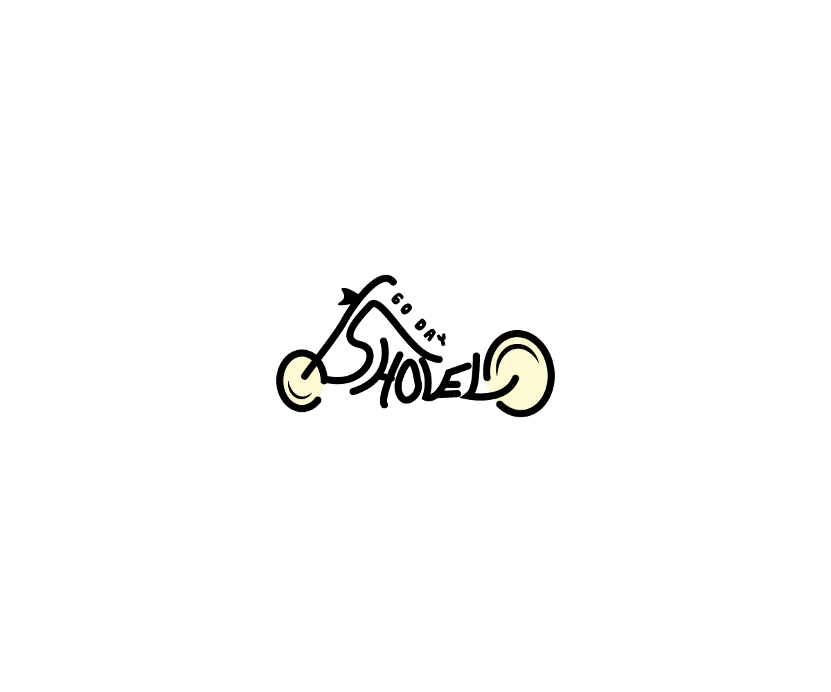 Logo Design by davera.varun for this project | Design #33994807