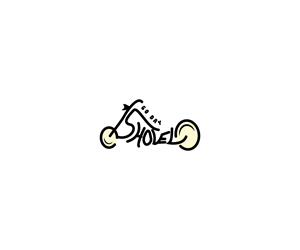 Logo Design by davera.varun for this project | Design: #33994807