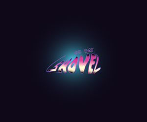 Logo Design by davera.varun for this project | Design: #33994810