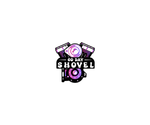 Logo Design by davera.varun for this project | Design: #33994812