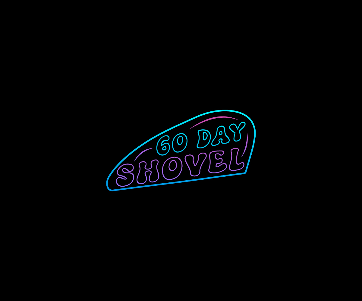 Logo Design by davera.varun for this project | Design #33994815