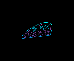 Logo Design by davera.varun for this project | Design: #33994815