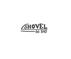 Logo Design by davera.varun for this project | Design: #33994817