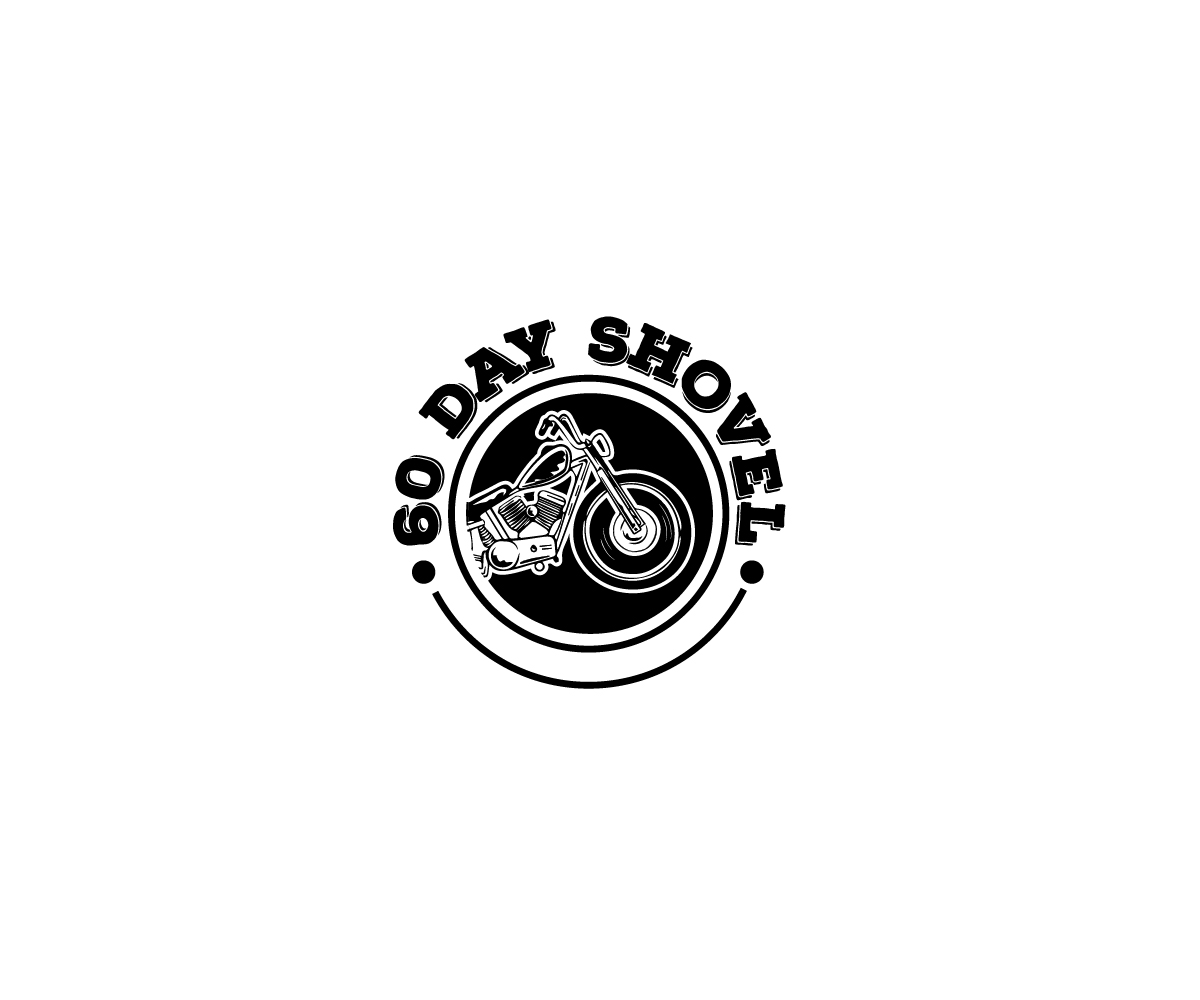 Logo Design by davera.varun for this project | Design #33994822