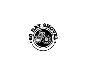 Logo Design by davera.varun for this project | Design: #33994822