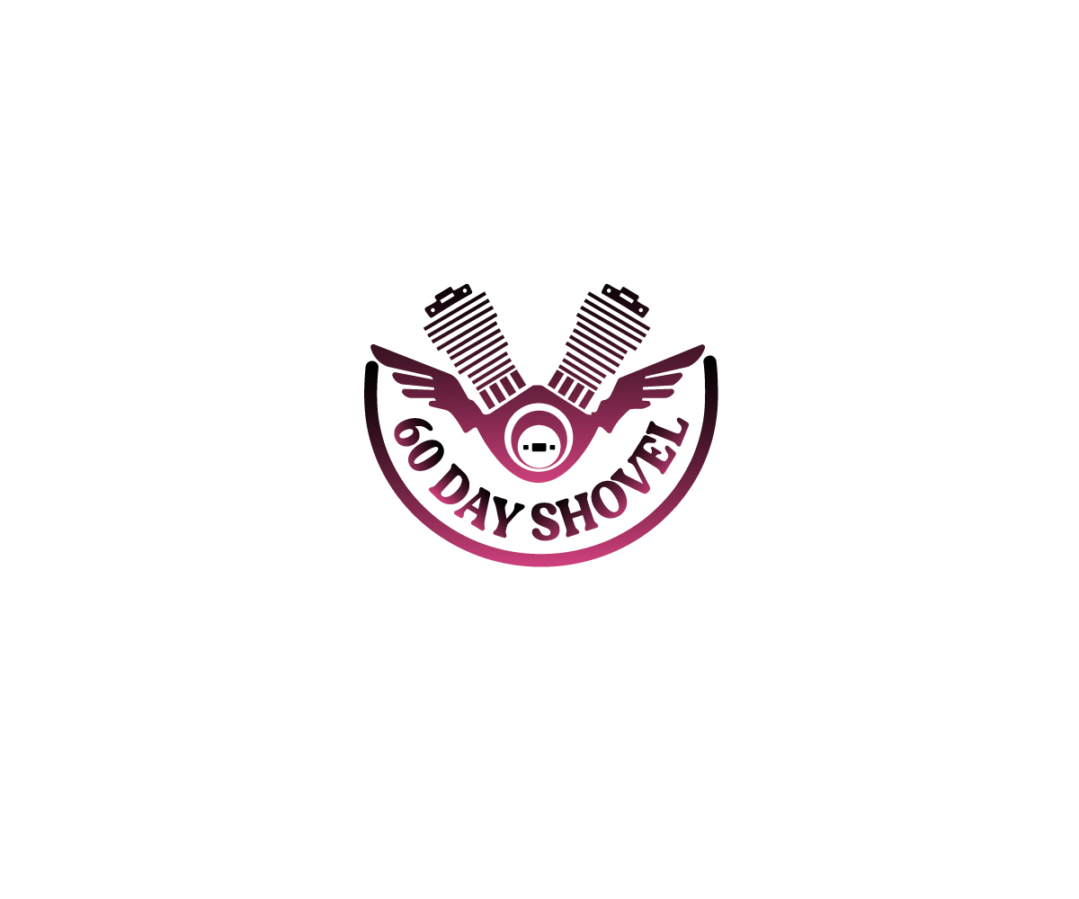 Logo Design by davera.varun for this project | Design #33994827