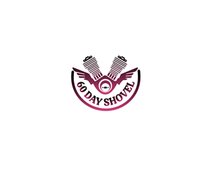 Logo Design by davera.varun for this project | Design: #33994827
