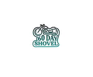 Logo Design by davera.varun for this project | Design: #33994831