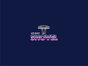 Logo Design by Atvento Graphics for this project | Design: #33987146