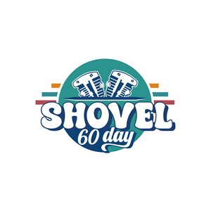Logo Design by debdesign for this project | Design: #33987538