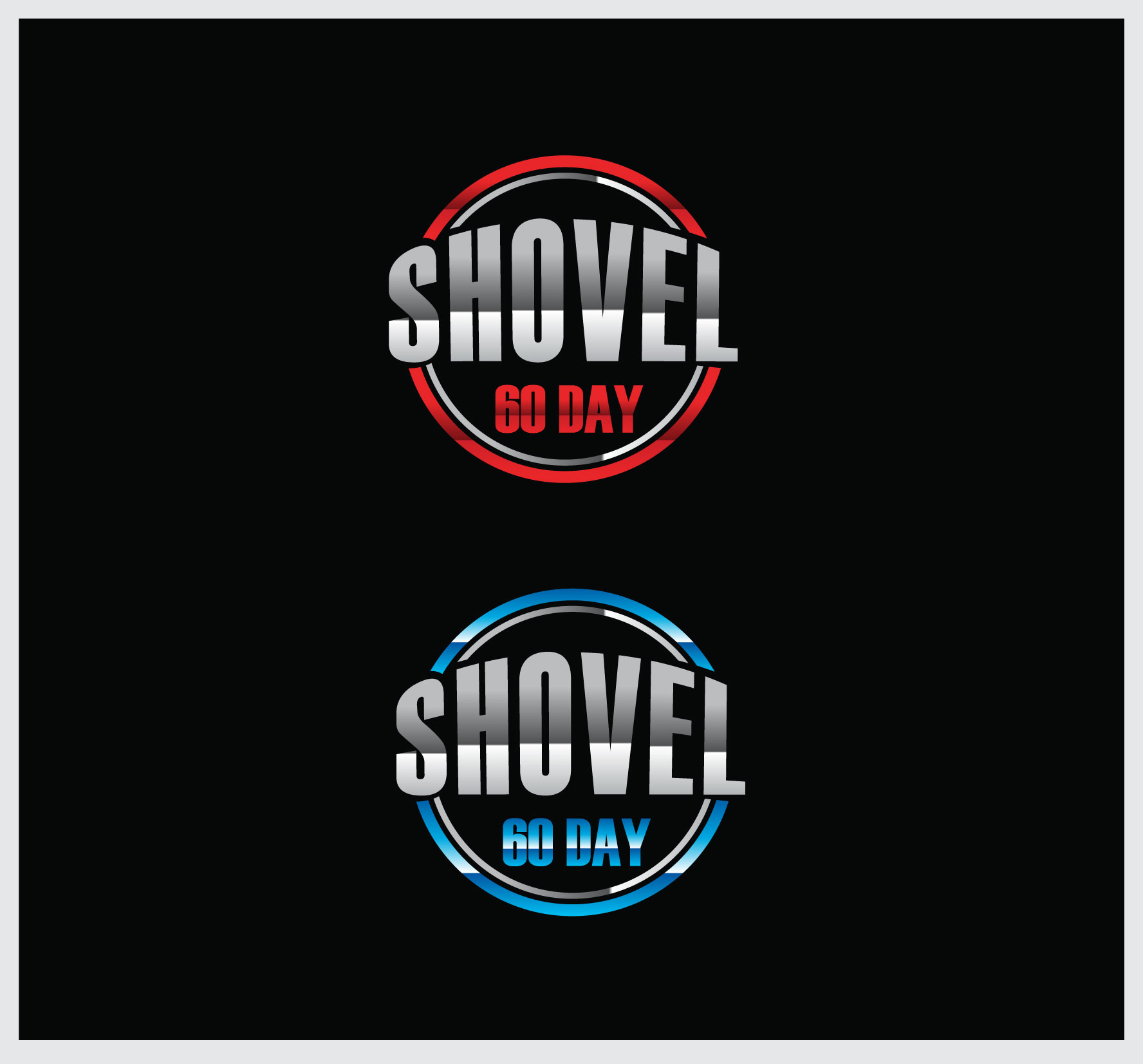 Logo Design by angelonyamu for this project | Design #33981682