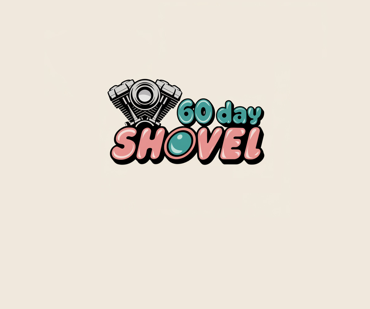 Logo Design by Natan for this project | Design #33980020