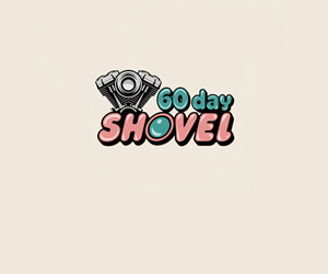 Logo Design by Natan for this project | Design: #33980020