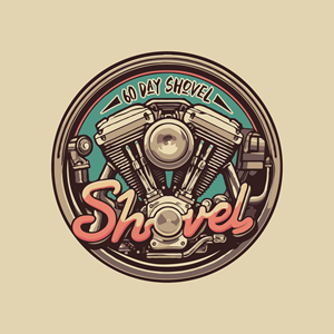 Logo Design by Abdullah Alashkar