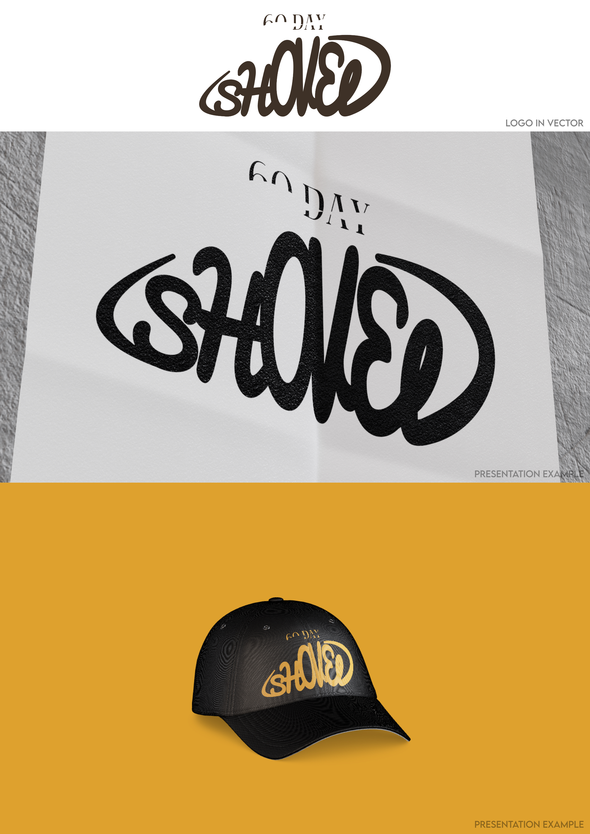 Logo Design by KNS for this project | Design #33984171