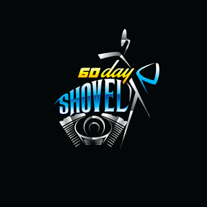Logo-Design von prodesigns99 für dieses Projekt | Design: #33979251