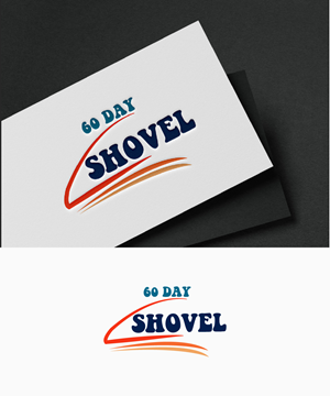 Logo-Design von fly  design für dieses Projekt | Design: #33986833