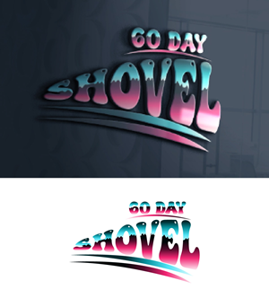 Logo-Design von fly  design für dieses Projekt | Design: #33986834