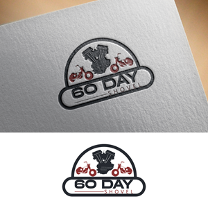 Logo-Design von fly  design für dieses Projekt | Design: #33986835
