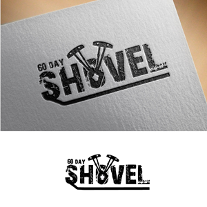 Logo-Design von fly  design für dieses Projekt | Design: #33987607