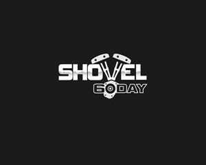 Logo Design by Djamdesign for this project | Design: #33982594
