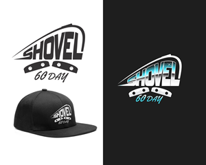 Design de Logo par Djamdesign pour ce projet | Design #33991372
