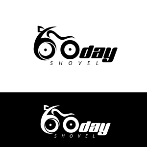 Design de Logo par GODDREAMCREATION pour ce projet | Design #33979439