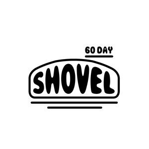 Logo Design by geni for this project | Design: #33978573