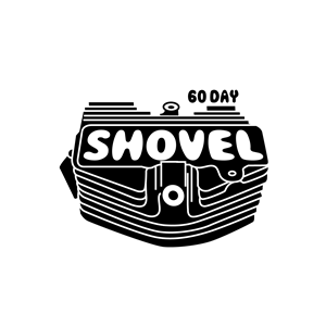 Logo Design by geni for this project | Design: #33985027