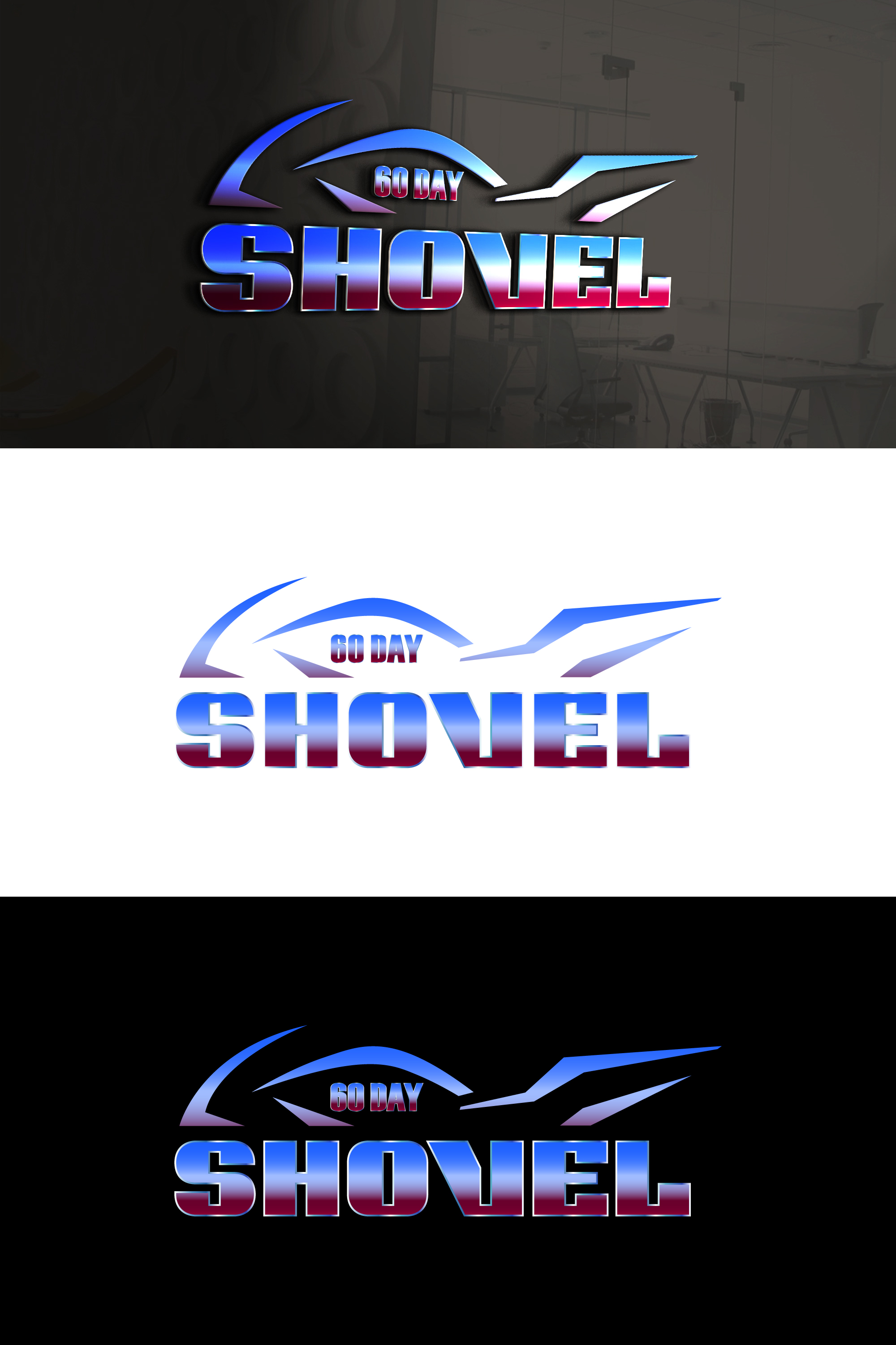 Logo Design by Md Shehidul Islam Rimon for this project | Design #33979438