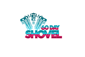 Logo Design by RedMyDC for this project | Design: #33981175