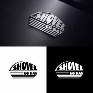 Logo Design by Cah RE 2 for this project | Design: #33979003