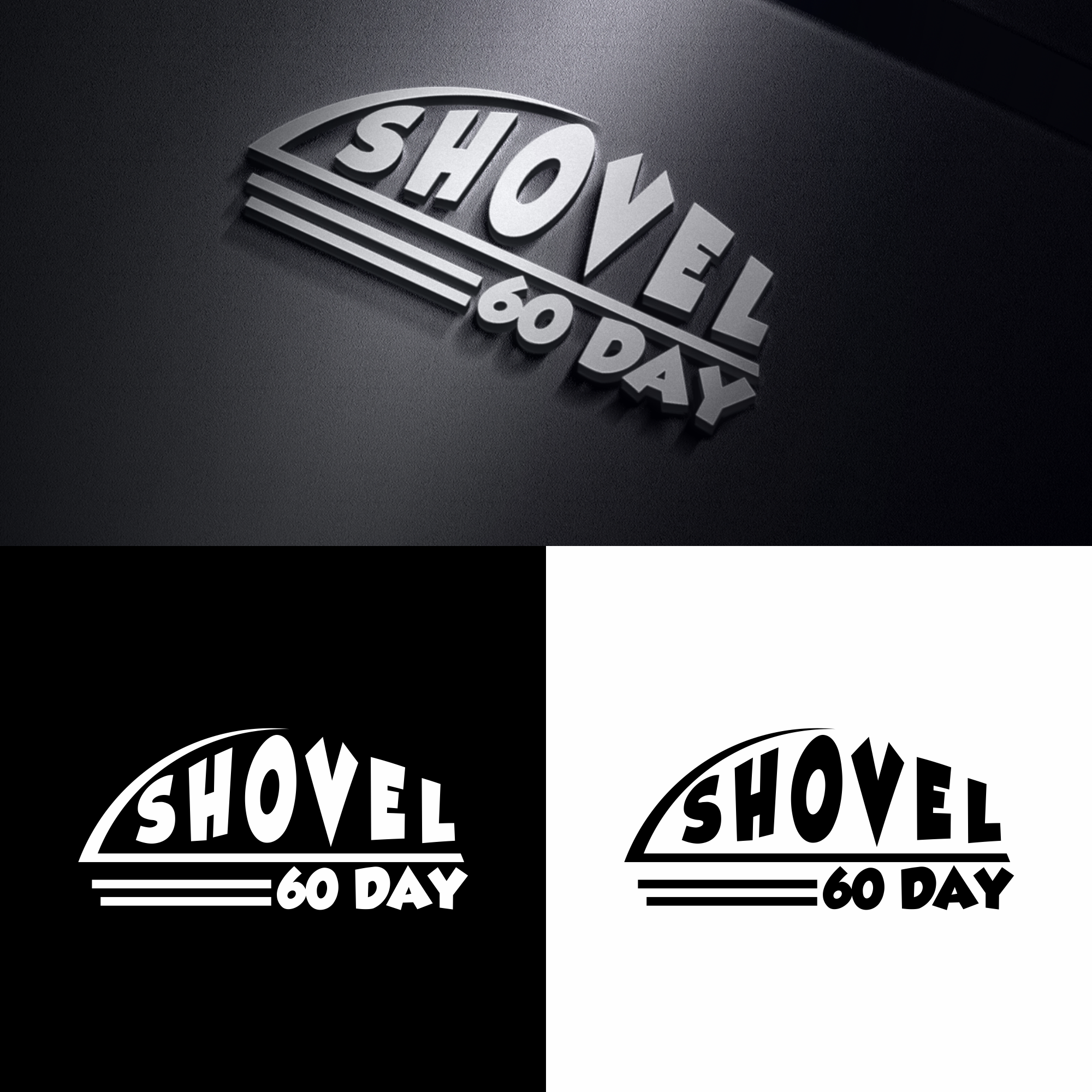 Logo Design by Cah RE 2 for this project | Design #33979651
