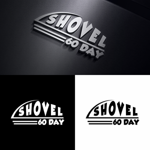 Logo Design by Cah RE 2 for this project | Design: #33979651