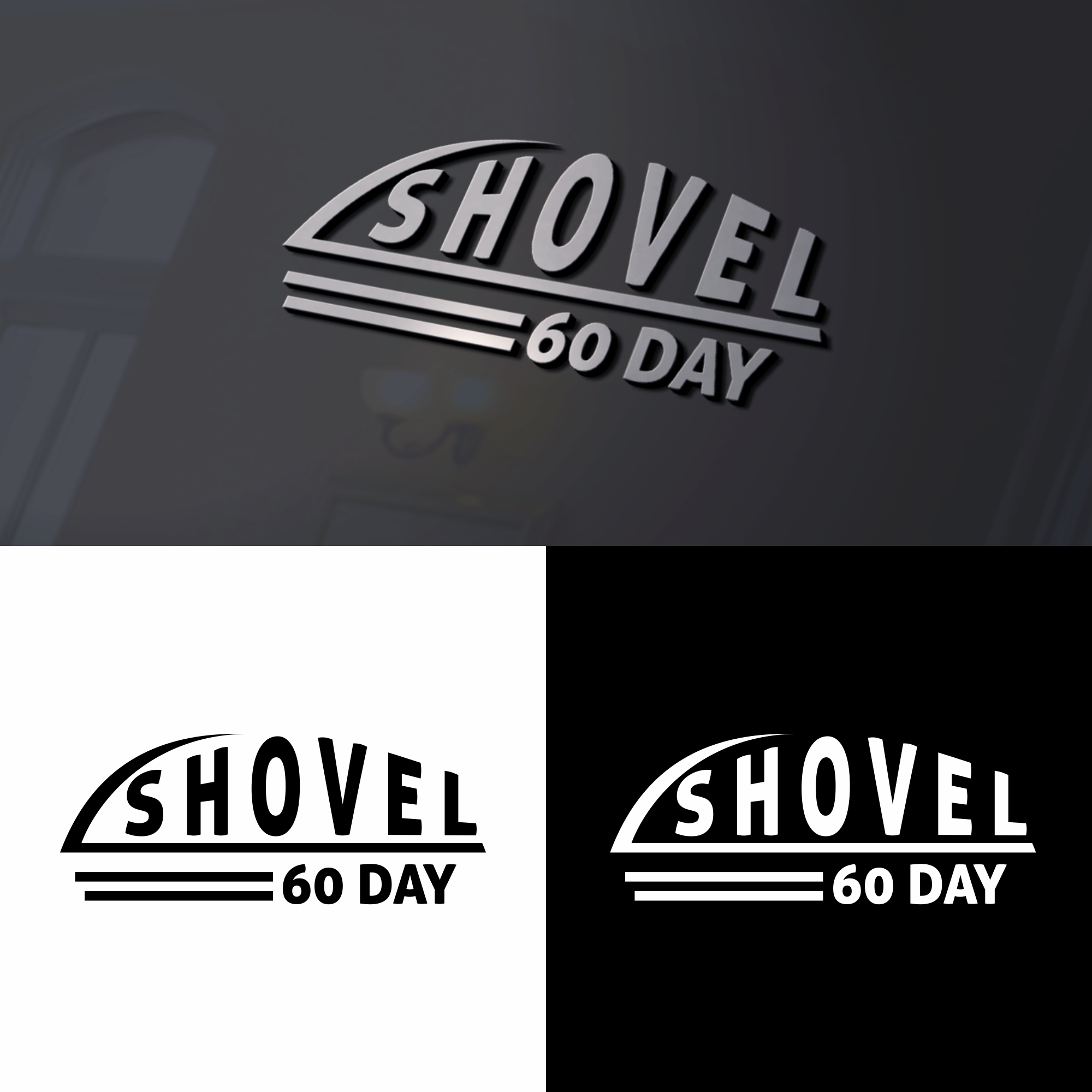 Logo Design by Cah RE 2 for this project | Design #33983175