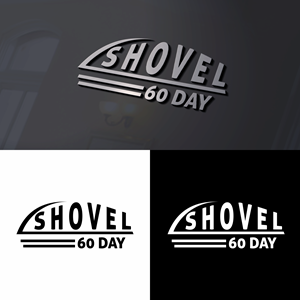 Logo Design by Cah RE 2 for this project | Design: #33983175