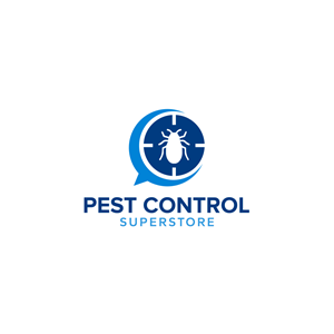 Logo Design by AMBStudio for this project | Design: #34027960