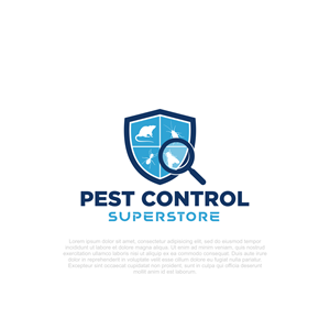 Logo Design by AMBStudio for this project | Design: #34027977