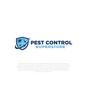 Logo Design by AMBStudio for this project | Design: #34027982