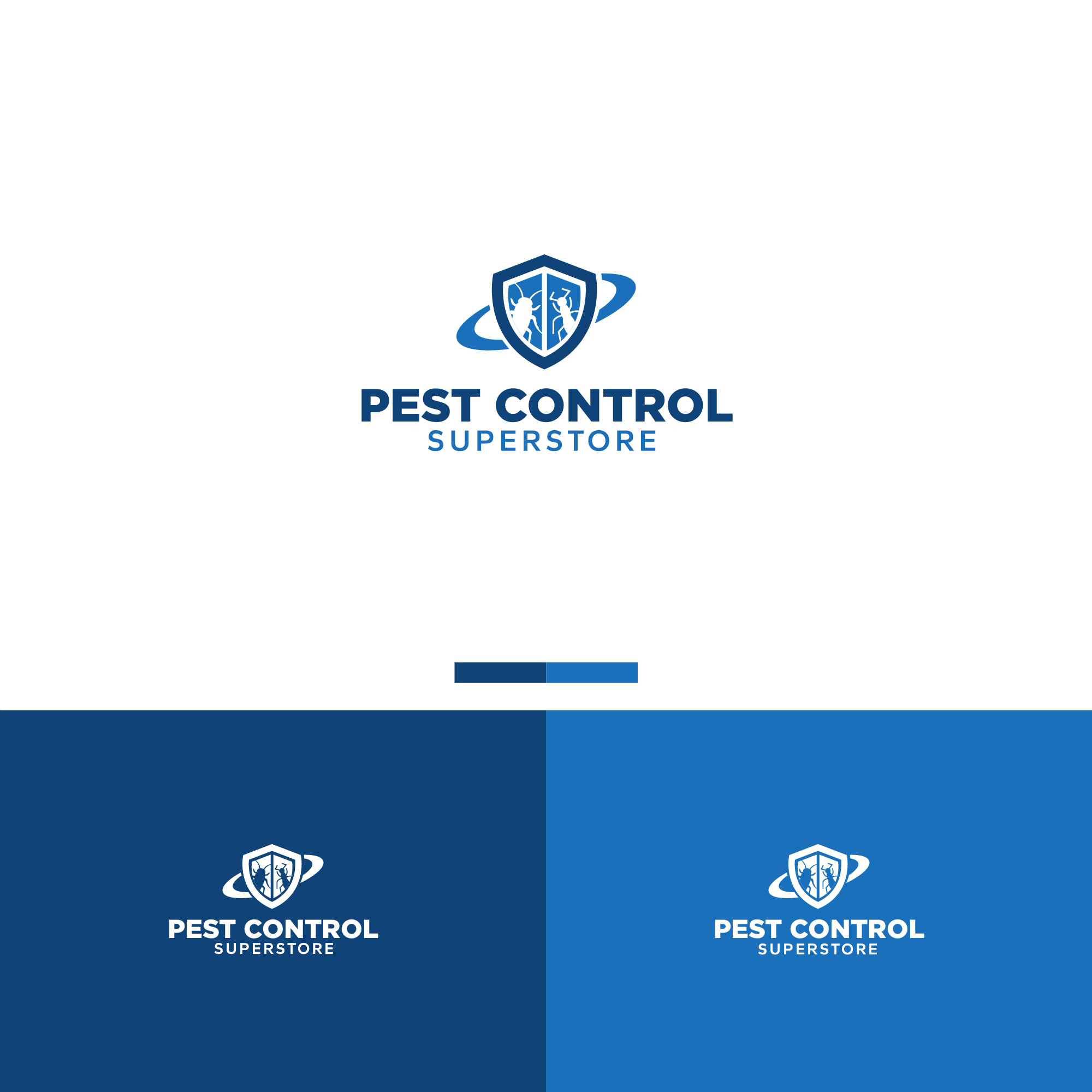 Logo Design by AMBStudio for this project | Design #34028003