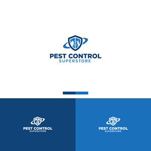 Logo Design by AMBStudio for this project | Design: #34028003