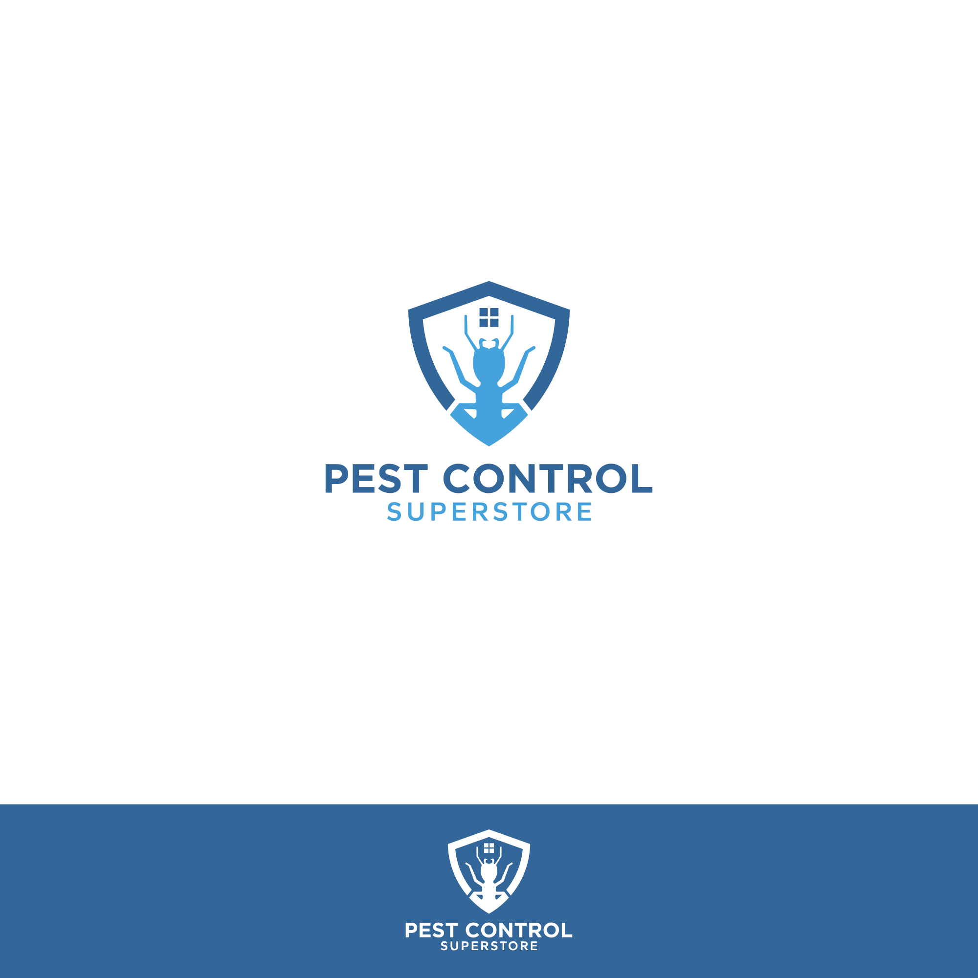 Logo-Design von AMBStudio für dieses Projekt | Design #34028017